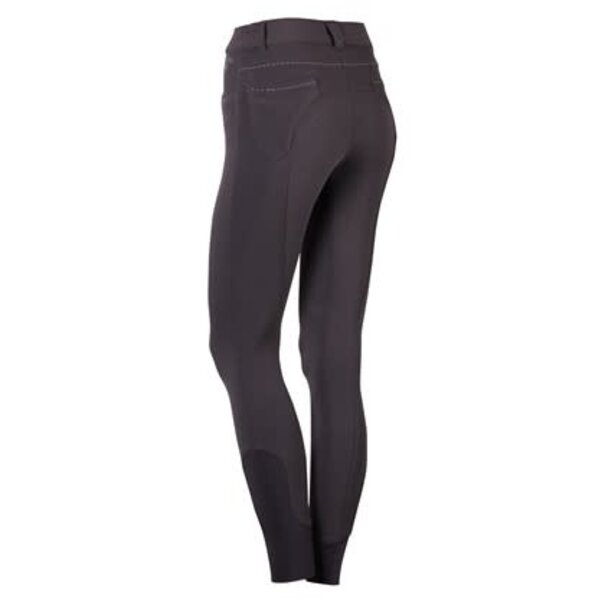 Harry's Horse Rijbroek Trendy Ginger Full Grip