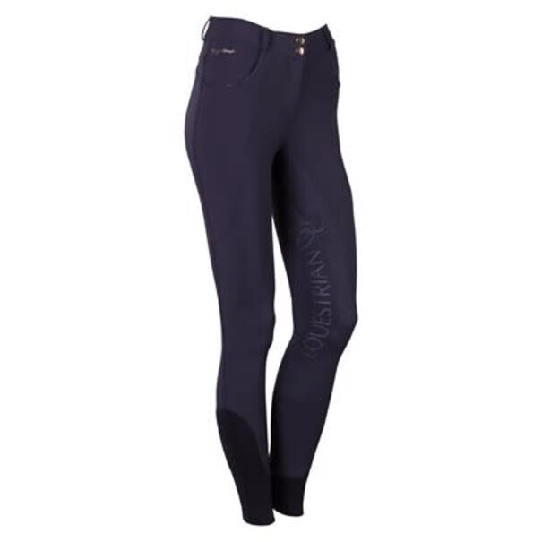 Harry's Horse Rijbroek Classy Zara Full Grip