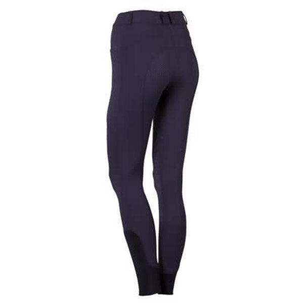 Harry's Horse Rijbroek Classy Zara Full Grip