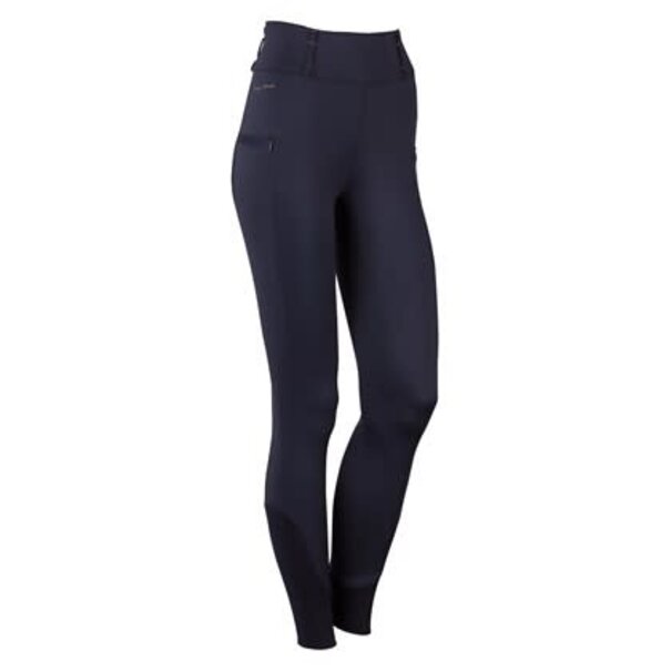 Harry's Horse Rijlegging Classic Tansy Full grip
