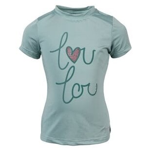 Shirt LouLou Hannah