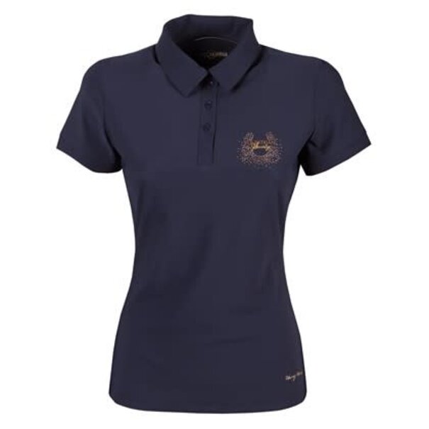Harry's Horse Shirt Classy Linden