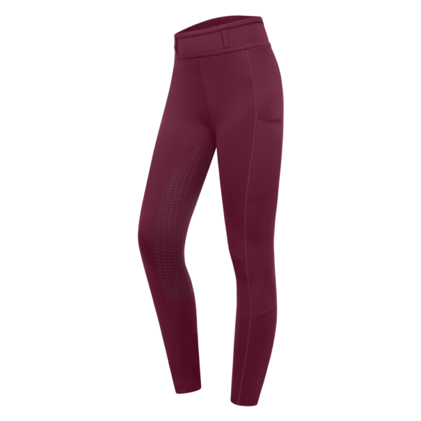 Elt Ella Glam Rijlegging