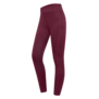 Ella Glam Rijlegging