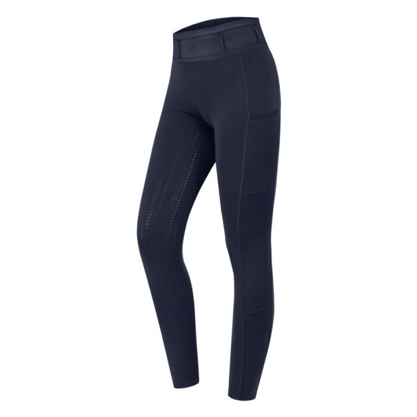 Elt Ella Glam Rijlegging