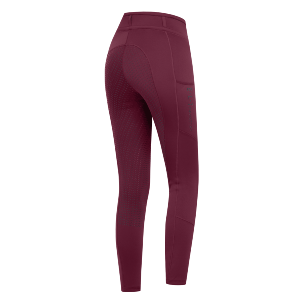 Elt Ella Glam Rijlegging