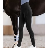 Rijlegging Pia