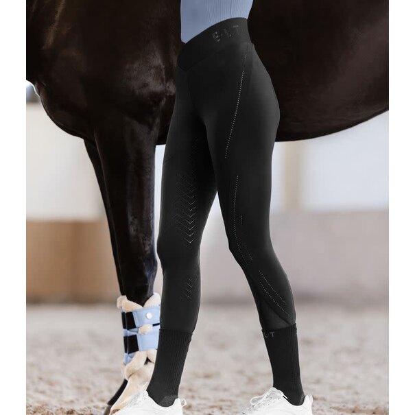Elt Rijlegging Pia