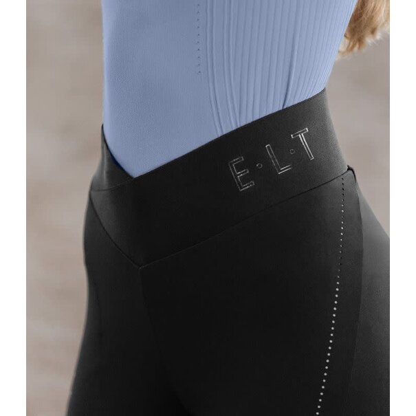 Elt Rijlegging Pia