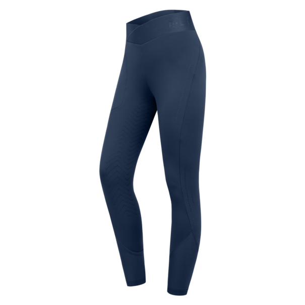 Elt Rijlegging Pia