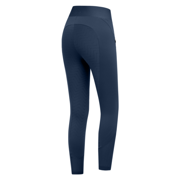 Elt Rijlegging Pia