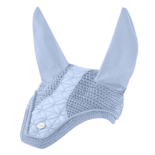 Oornetje Rom Full