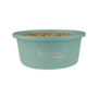 Treat  Bowl 2L Green