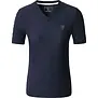 Covalliero T-Shirt
