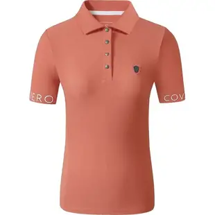 Covalliero Poloshirt