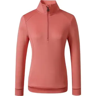 Covalliero Sweater