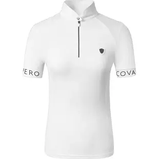 Covalliero Competition Shirt
