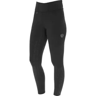 Covalliero Rijlegging Compressie Full Grip