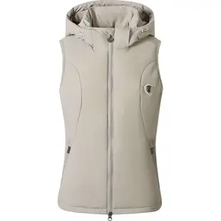 Covalliero Bodywamer