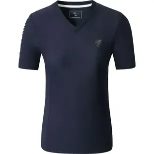 Covalliero T-Shirt