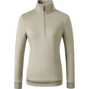 Covalliero Sweater