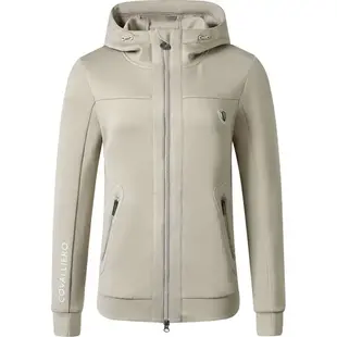 Covalliero Hoodie
