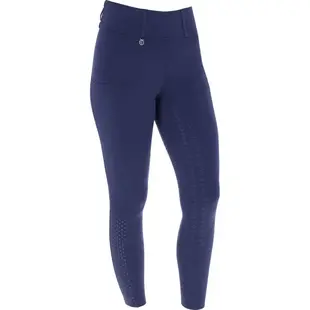 Covalliero Legging Compression Full Grip