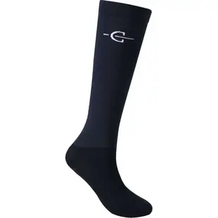 Covalliero Competition Socks