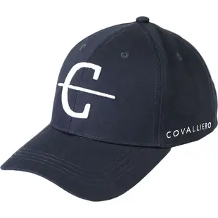 Covalliero Cap TU