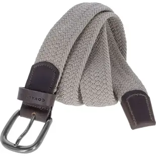 Covalliero Belt
