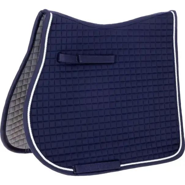 Covalliero Covalliero Zadeldek