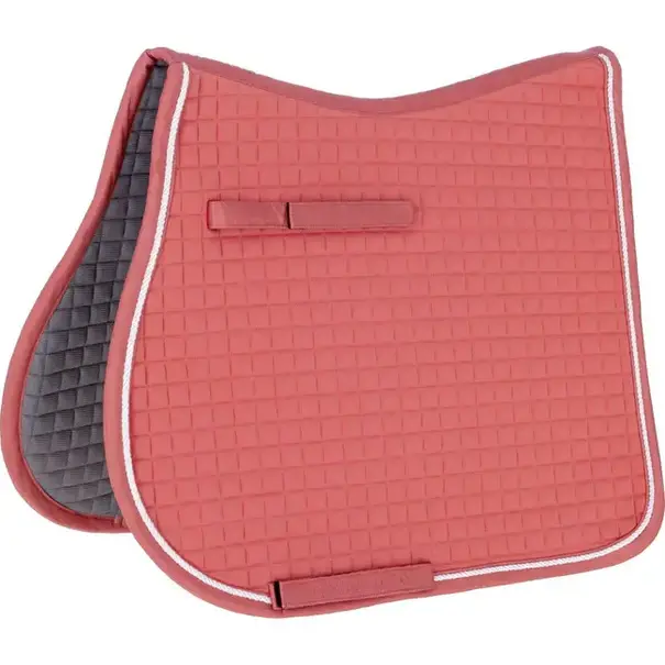 Covalliero Covalliero Zadeldek