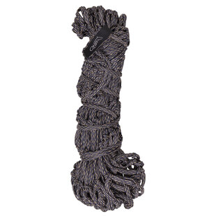 Hooinet multi color Collection Summer 2025