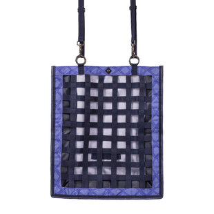 Slowfeeder Turnout Collection Summer 2025