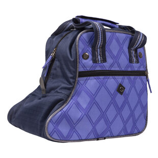 Jodhpur Tas Collection Summer 2025