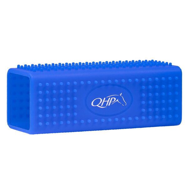 QHP Borstel Multi Function
