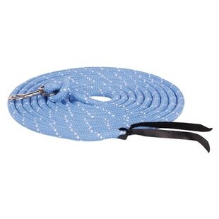 Touw Grondwerk 6.80m