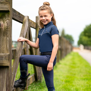 Sportshirt Jaily Junior