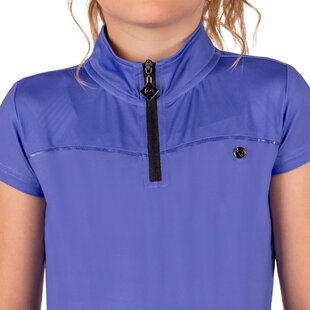 Sportshirt Nyomi Junior