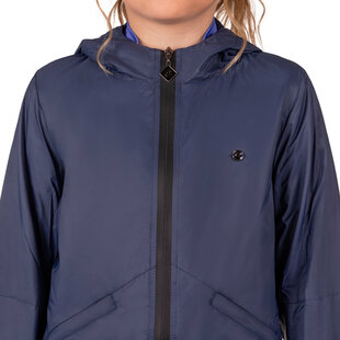 Windjack Nyomi Junior