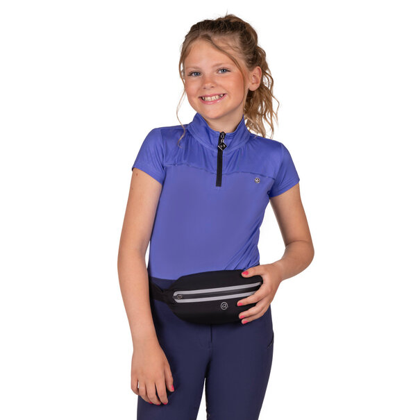 QHP Windjack Nyomi Junior