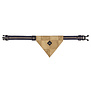 Hondenhalsband Met Bandana