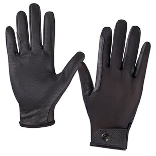Handschoen Solares