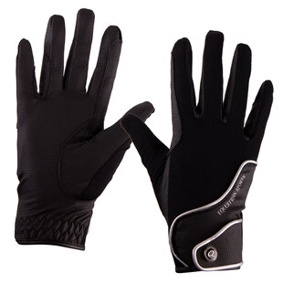 Handschoen Summer Mesh