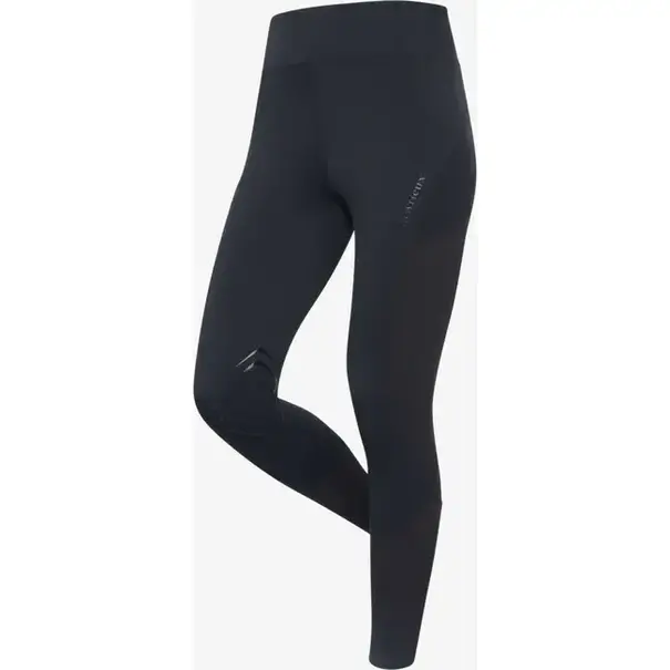 Le Mieux Rijlegging Mesh Lydia