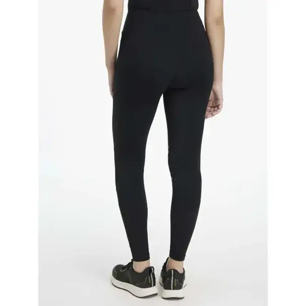 Le Mieux Rijlegging Mesh Lydia