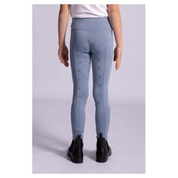 Harry's Horse Rijlegging Rookie Full Grip