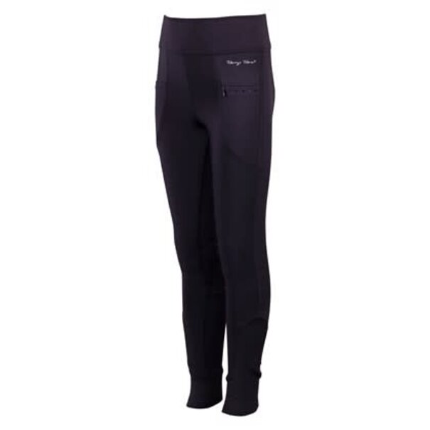 Harry's Horse Rijlegging Rookie Full Grip