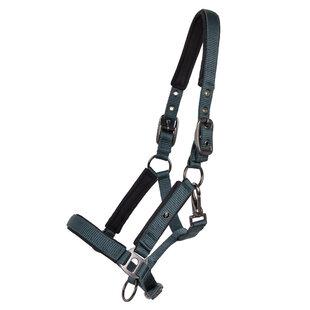 Veulenhalster Deluxe