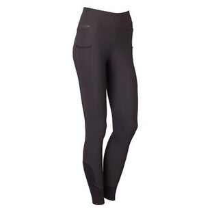 Rijlegging Denici Cavalli Shadow Full Grip